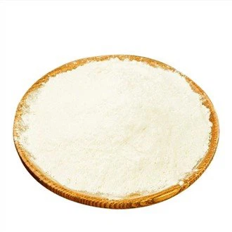 Beta 1 6 Glucan